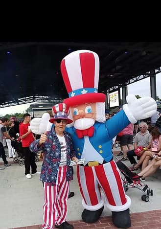Indiana Fireworks Laws: What You Can Buy